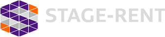 Stage Rent | Аренда сцены и конструкции для шоу-индустрии